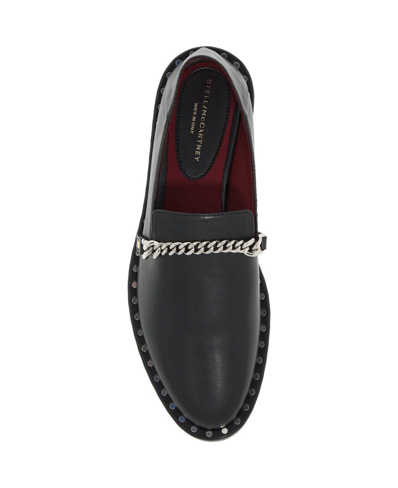 Falabella Loafers - 2