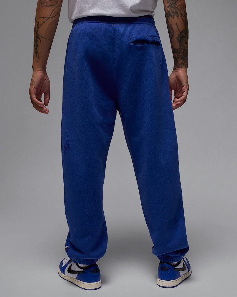 Jordan Jordan Rare Air Men's Fleece Pants outlook