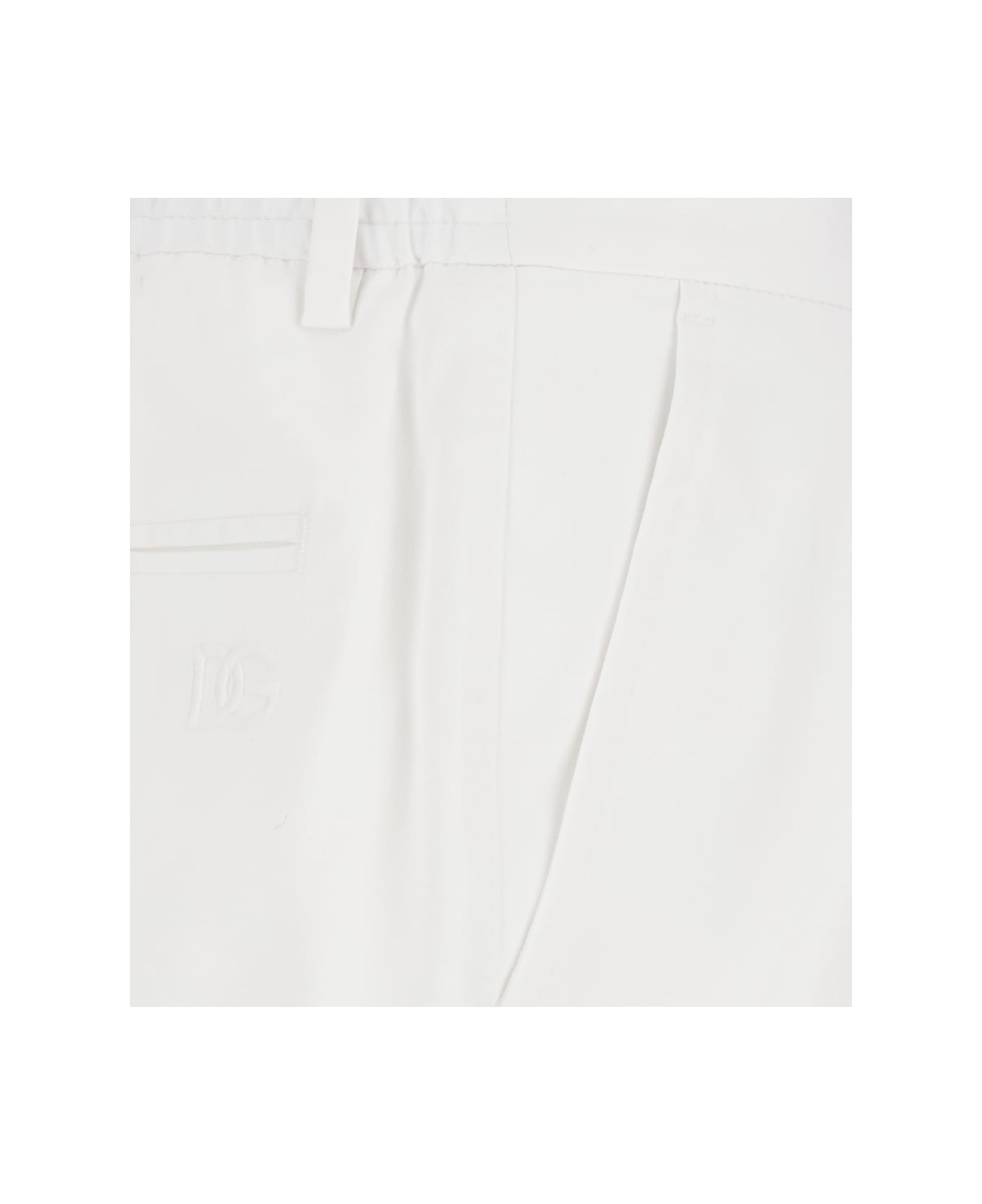 Cotone - 2