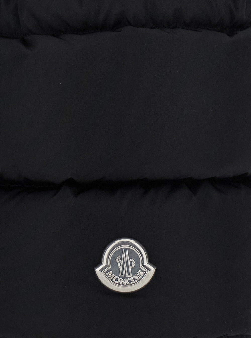 Moncler Women Karadoc Bucket - 5