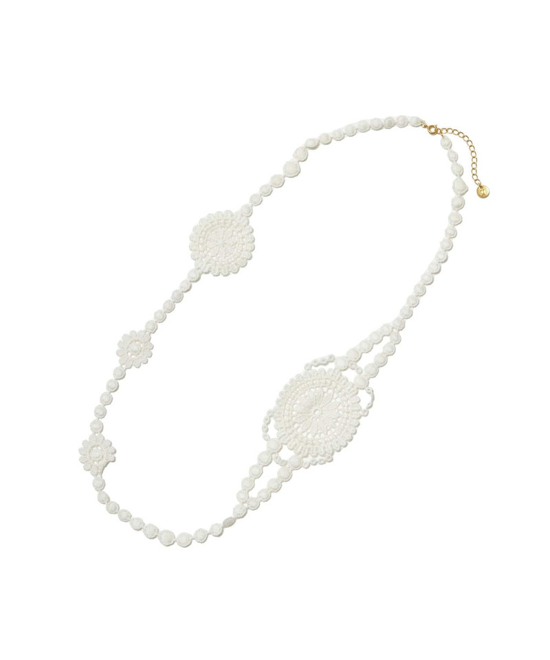 UNDERCOVER UC1E4A02 outlook