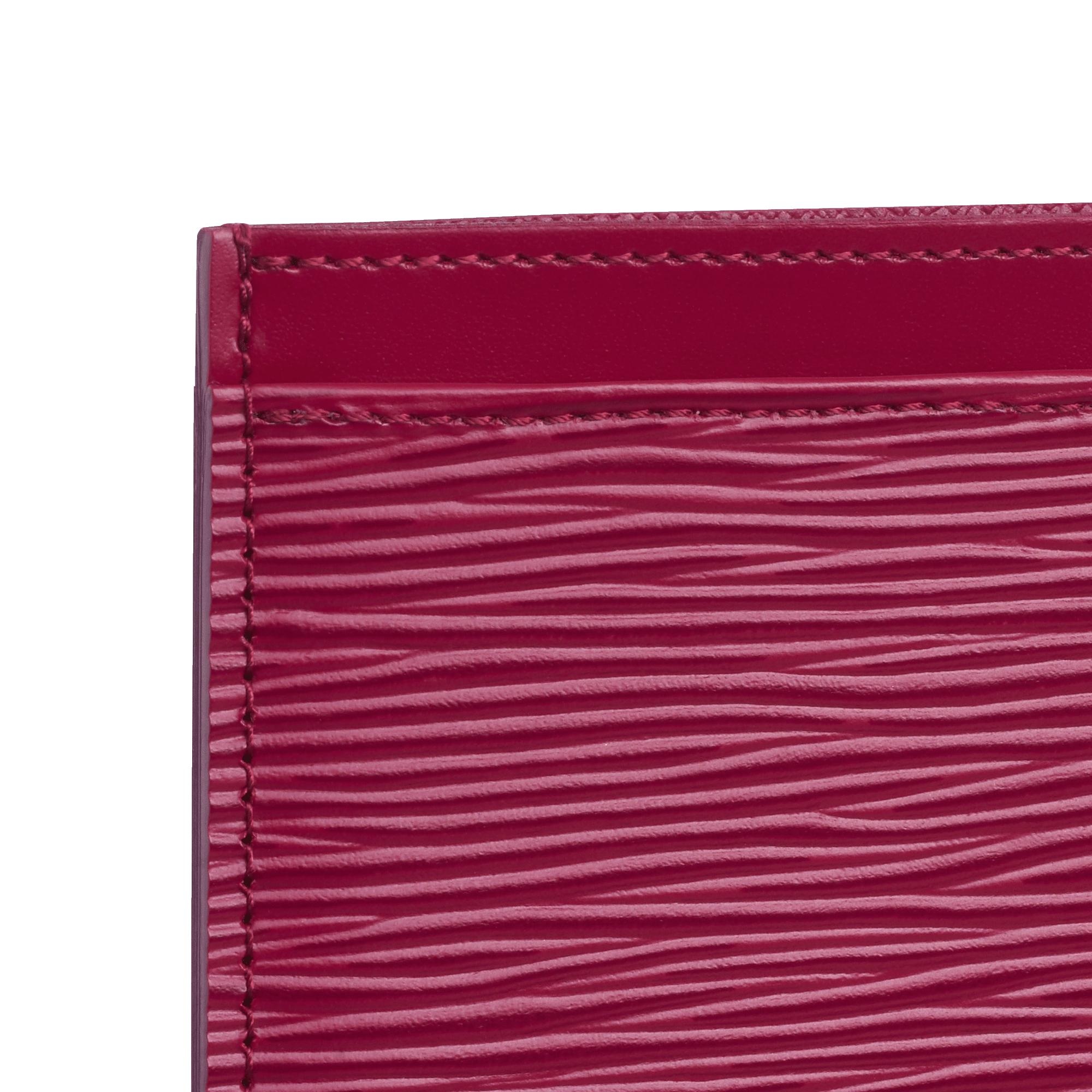 Card Holder - 2