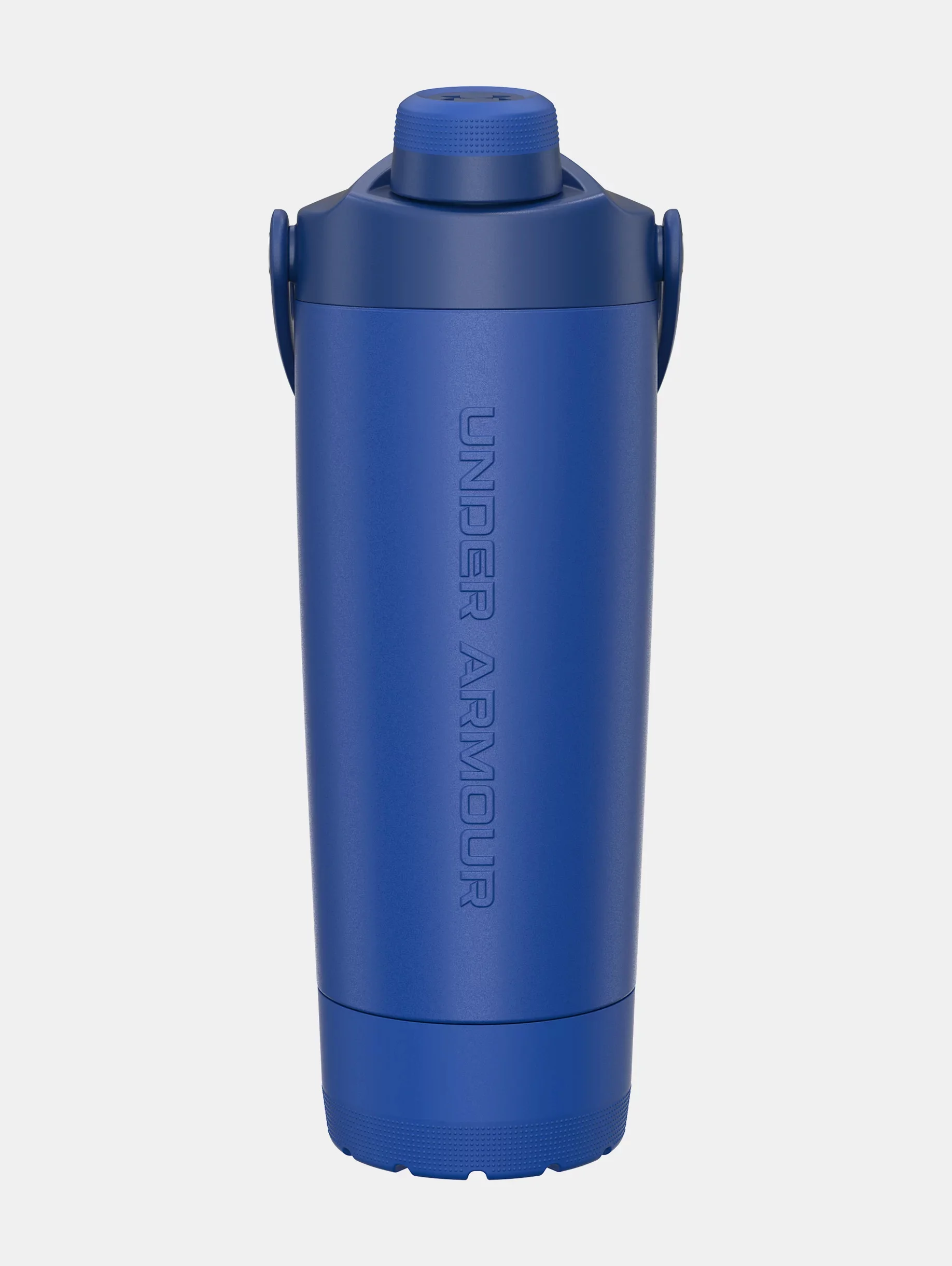 UA Speed Flip 30 oz. - 1