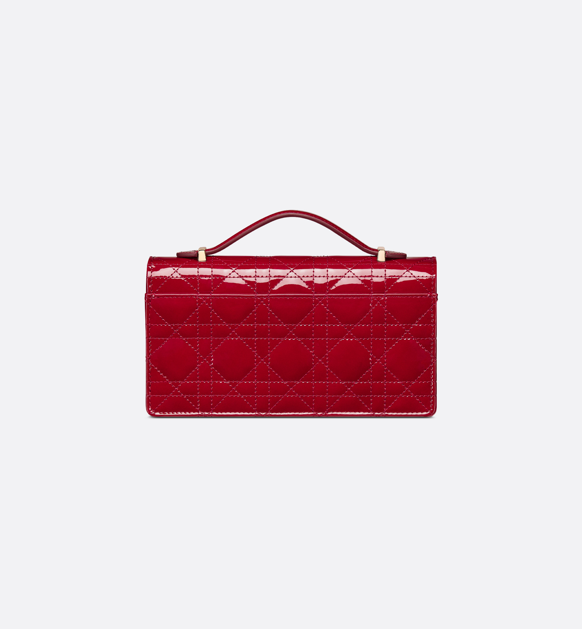My Dior Mini Bag - 5