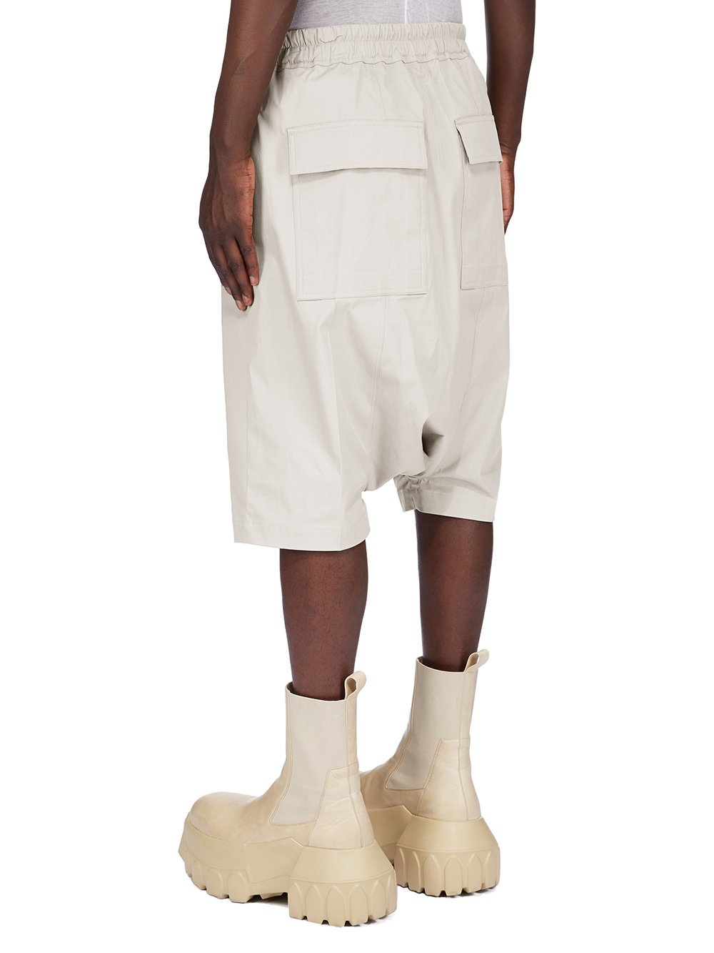 PANTS - 3