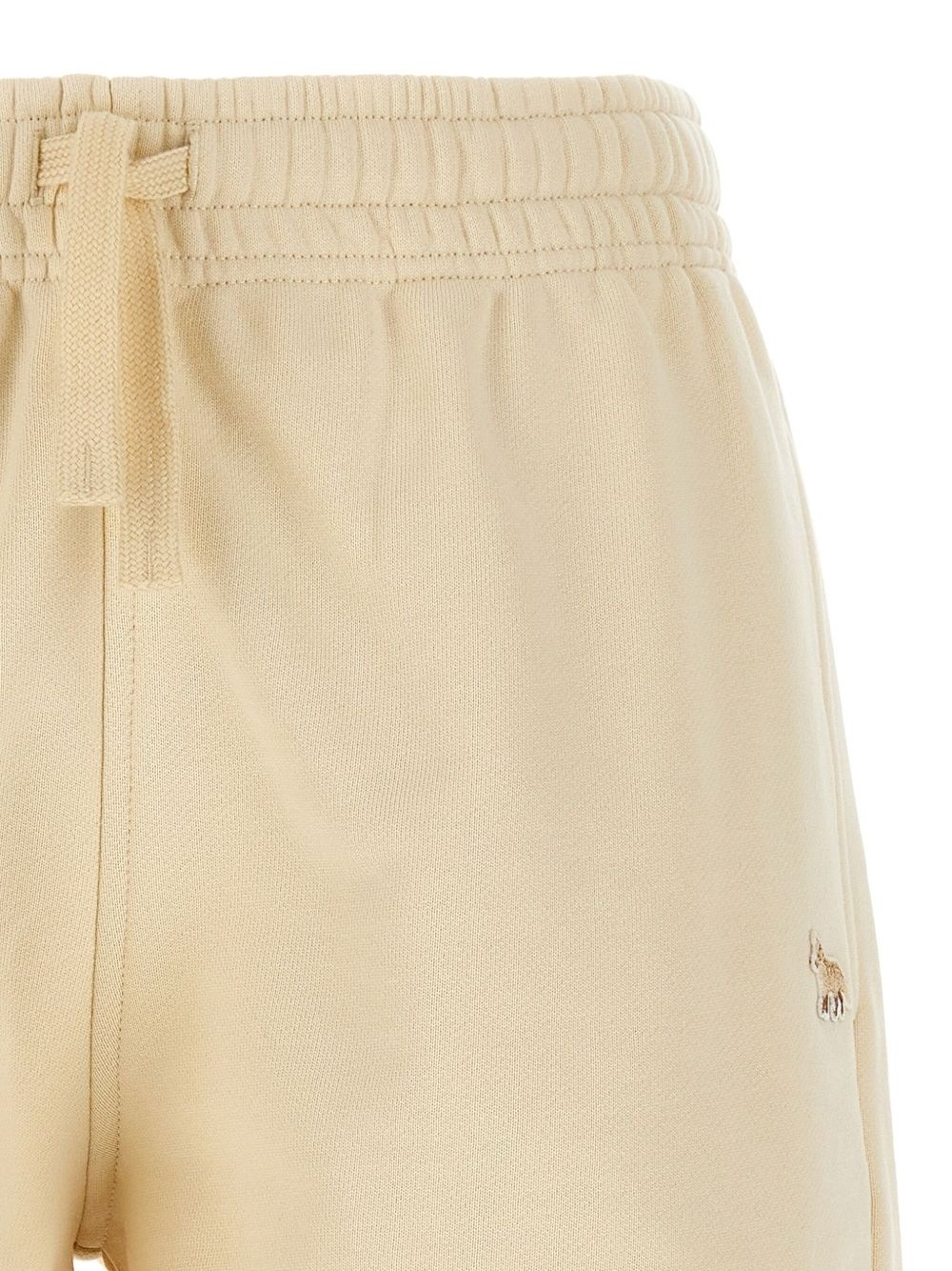 Baby Fox shorts - 3