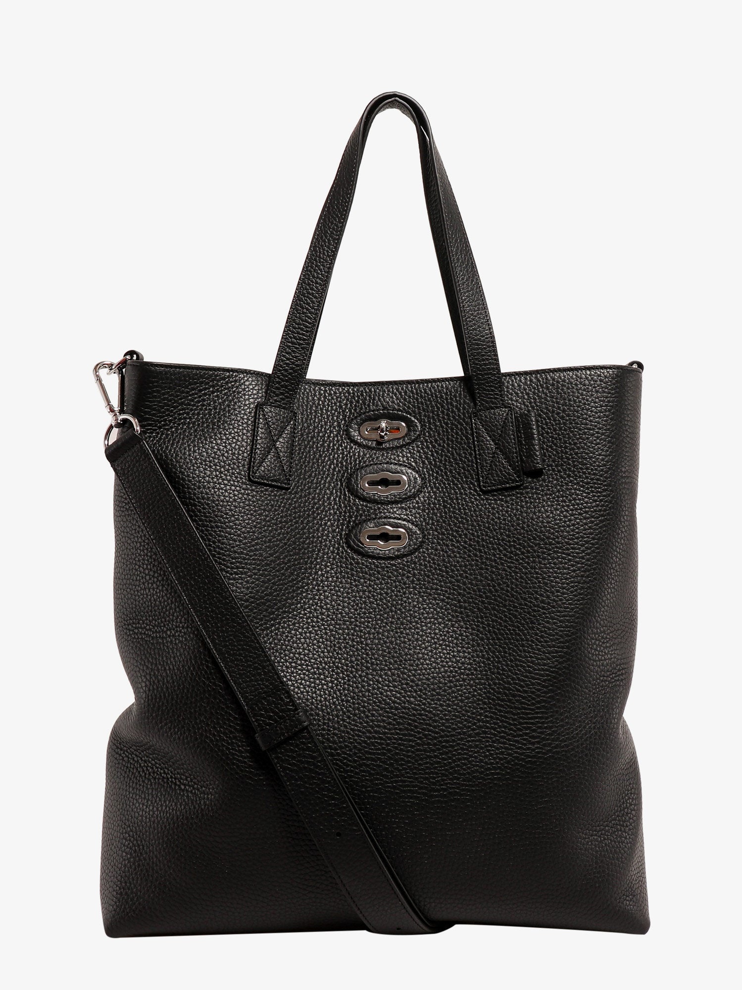 SHOULDER BAG - 1