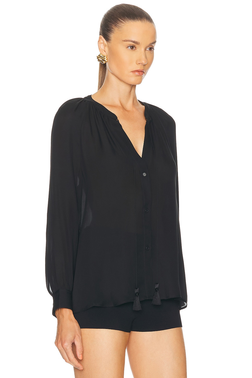 Lys Top - 2
