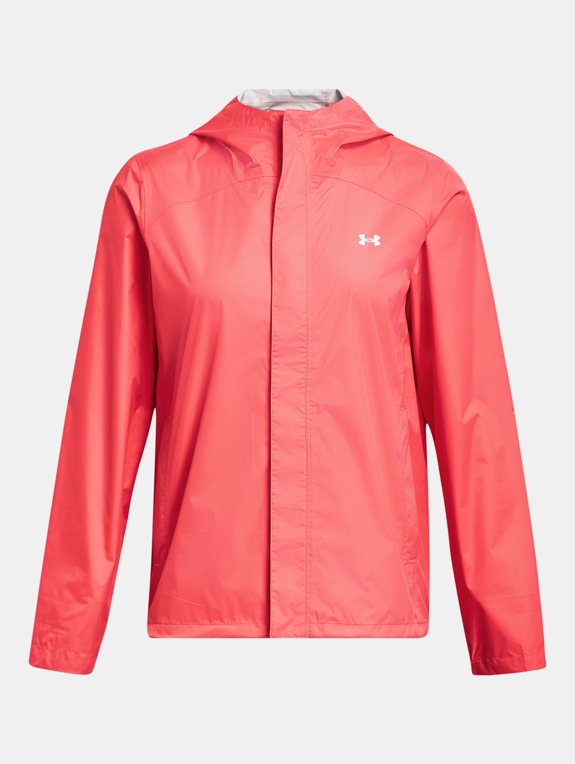 Women's UA Stormproof Cloudstrike 2.0 Jacket - 1