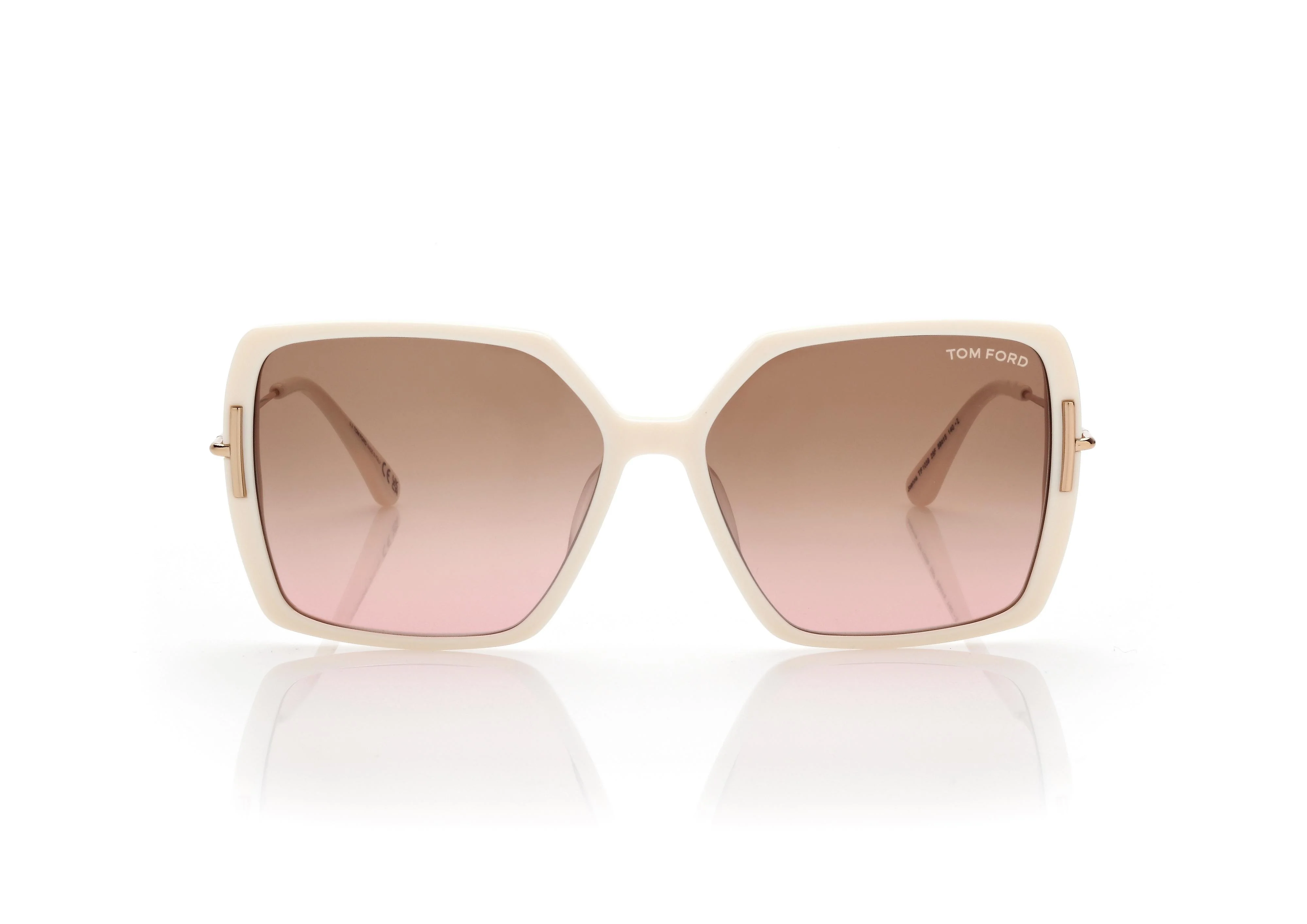 JOANNA SUNGLASSES - 1
