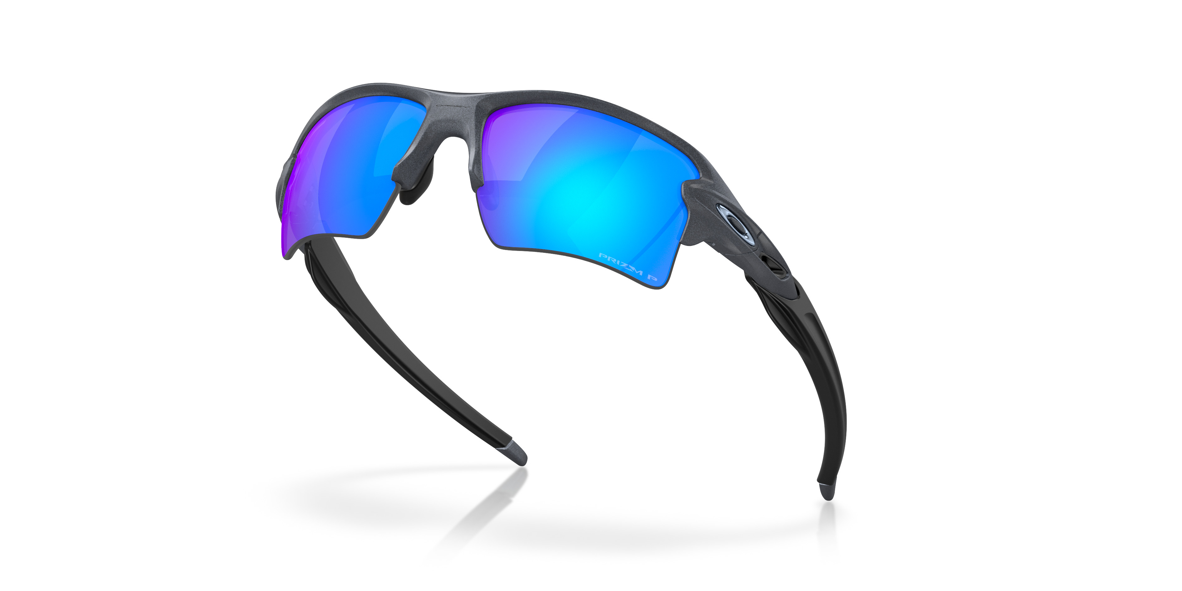 Flak® 2.0 XL Re-Discover Collection - 4