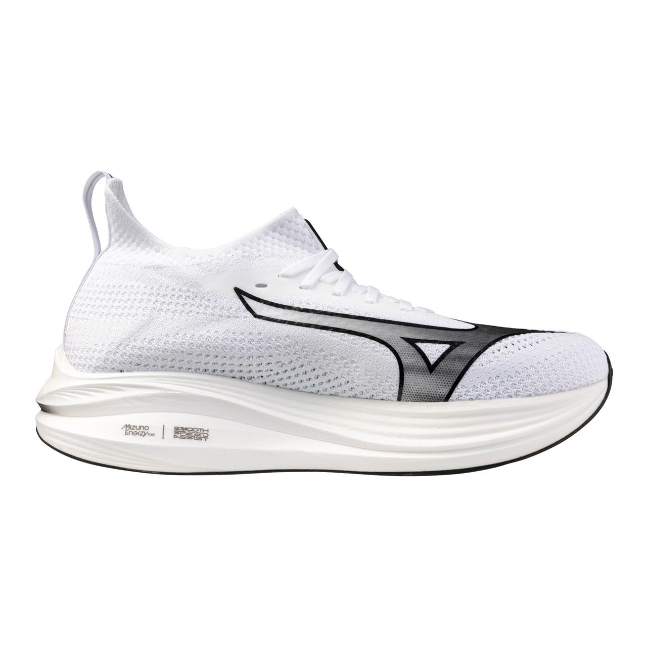 Men's Mizuno Neo Zen Running Shoe - 3