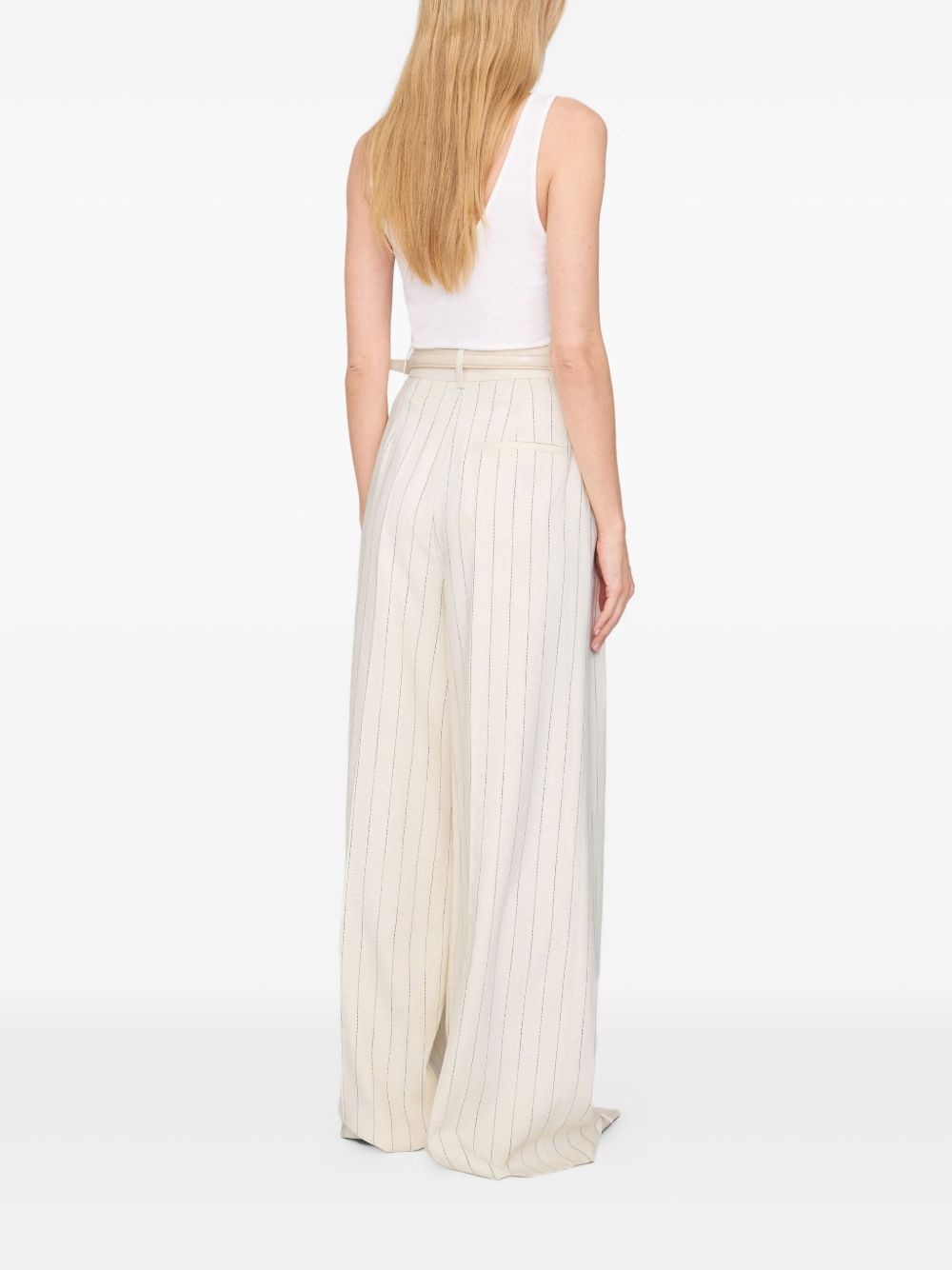 Lou trousers - 3