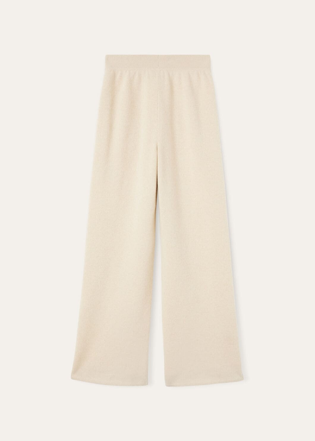 Napier Pants - 6