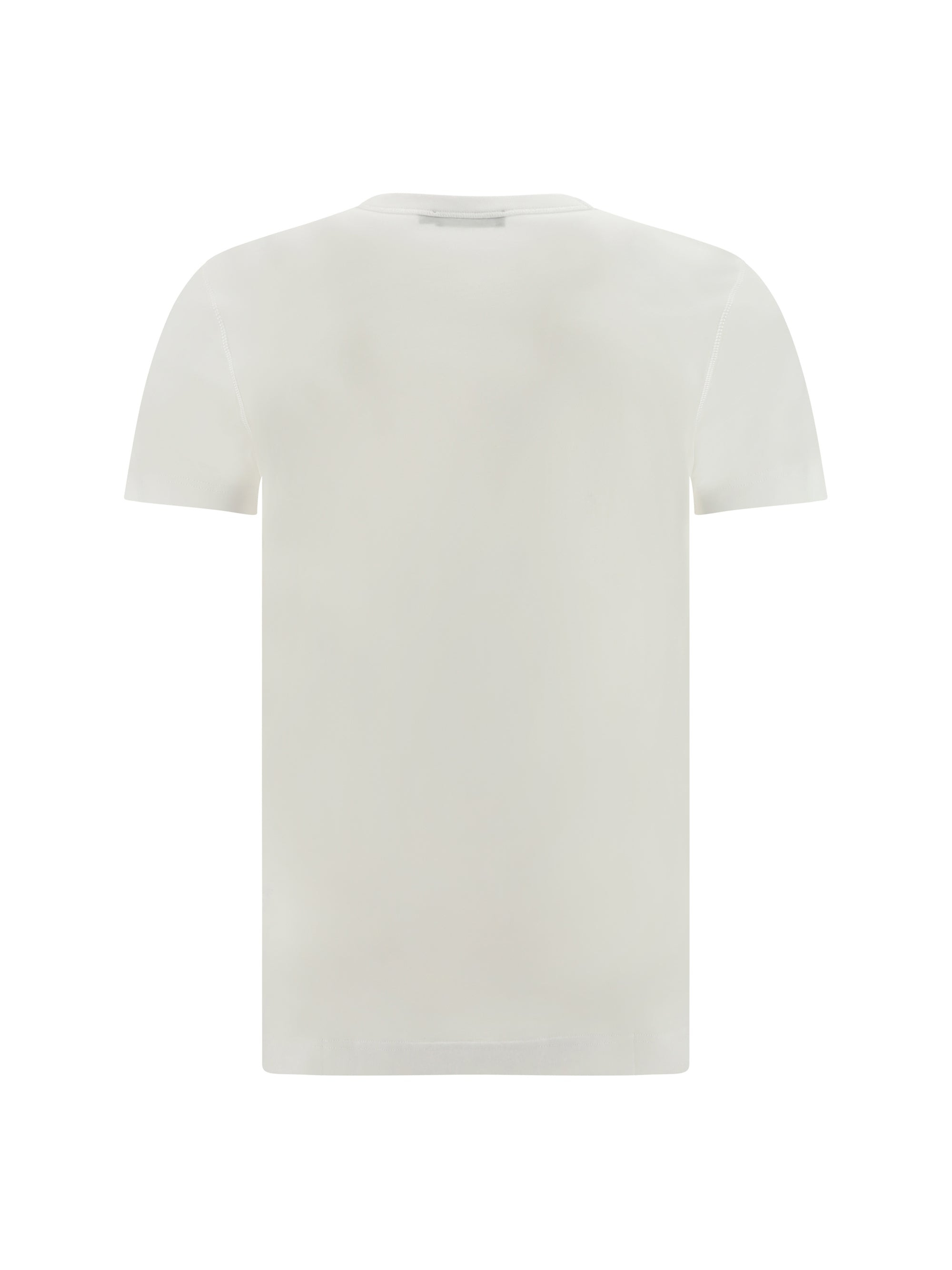 Dolce & Gabbana Men T-Shirt - 2