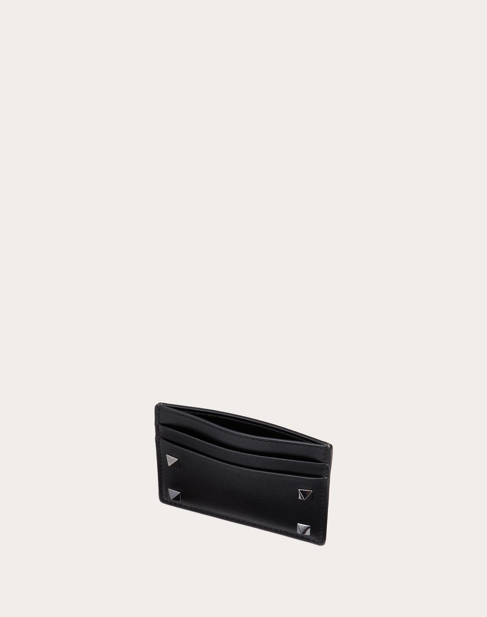 Rockstud cardholder - 5