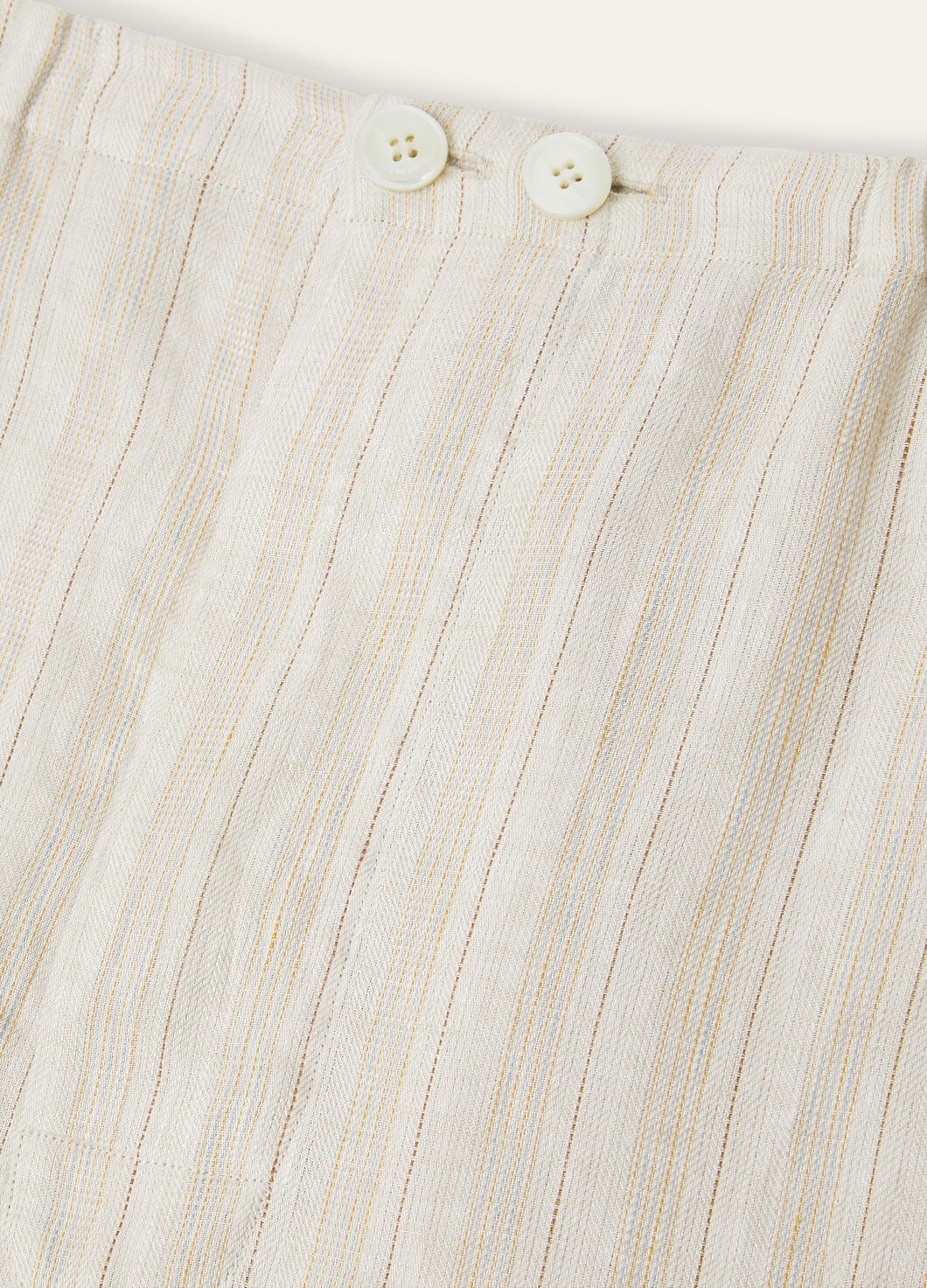 Britton Pants - 7