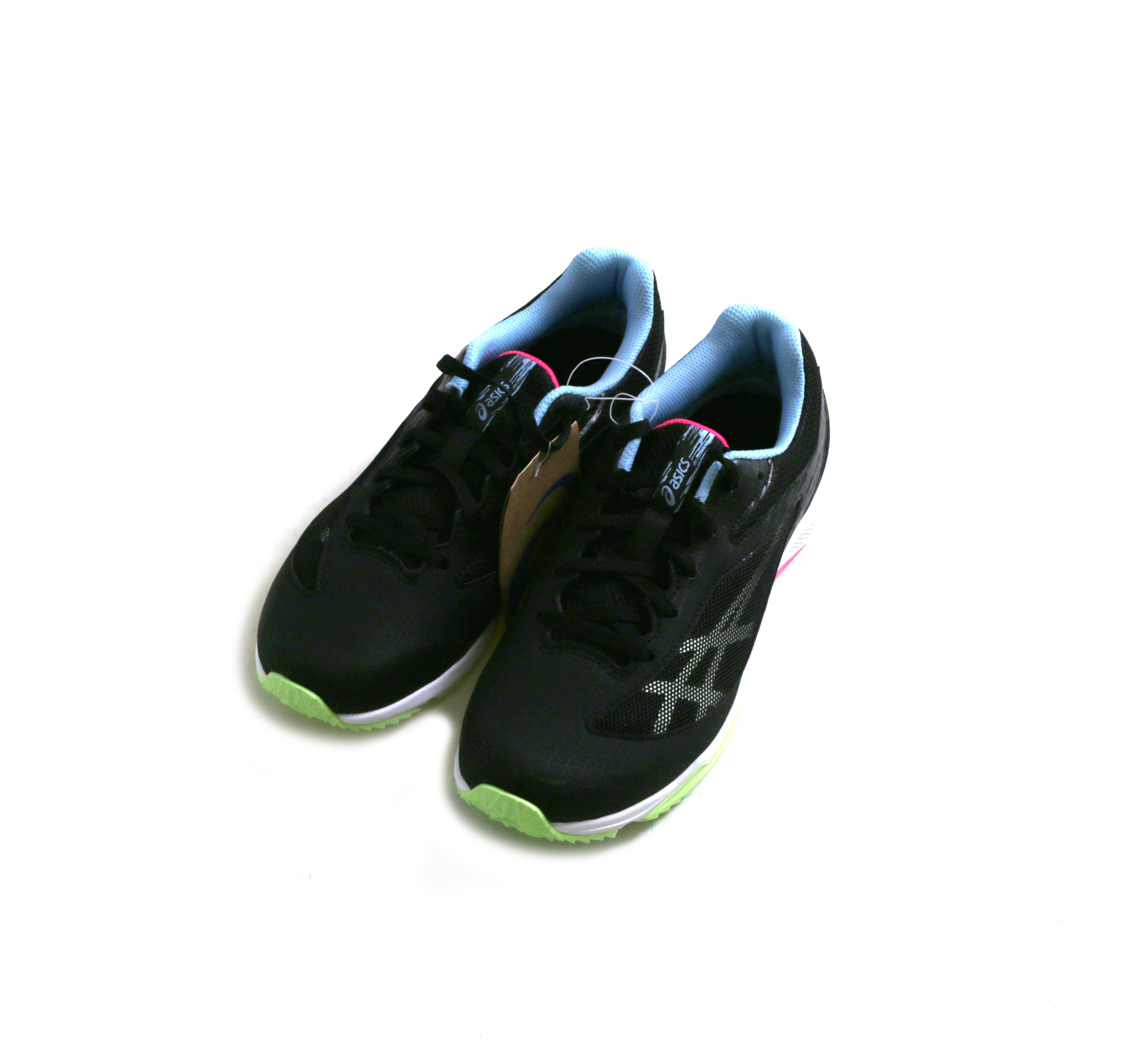 Asics - 1