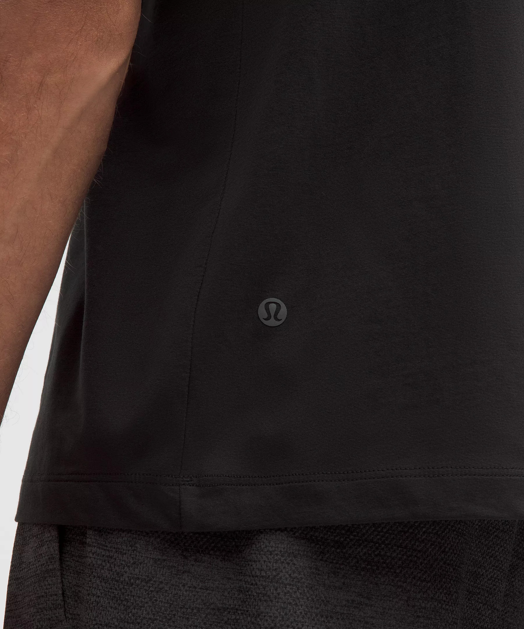 Zeroed In Short-Sleeve Shirt *Better Each Day - 5
