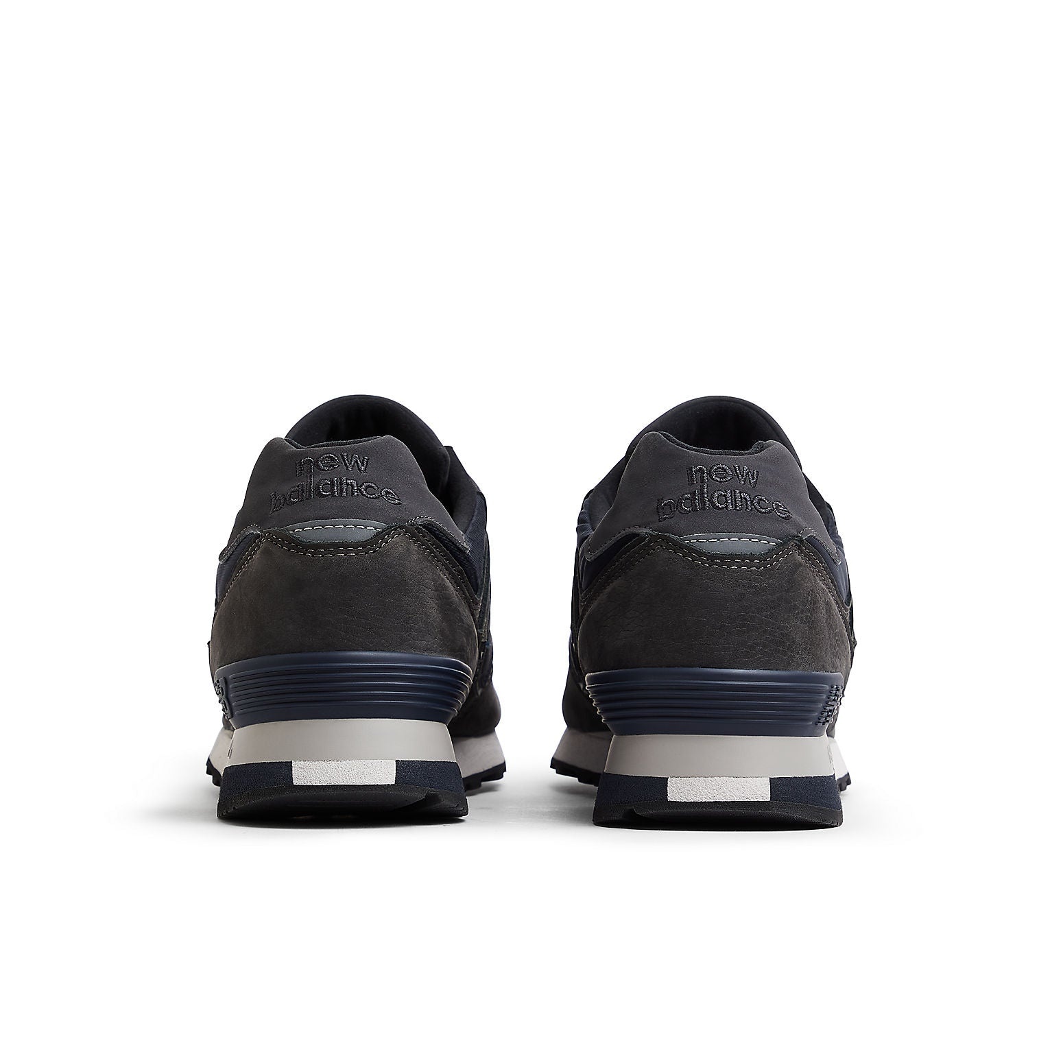 New Balance New Balance 576 Made In UK 'Magnet' OU576GGN