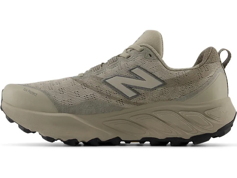 New Balance Fresh Foam X Hierro v9 - 2