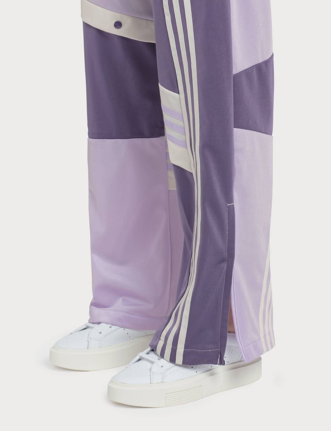 Danielle Cathari x Adidas Originals Track Pants - 4