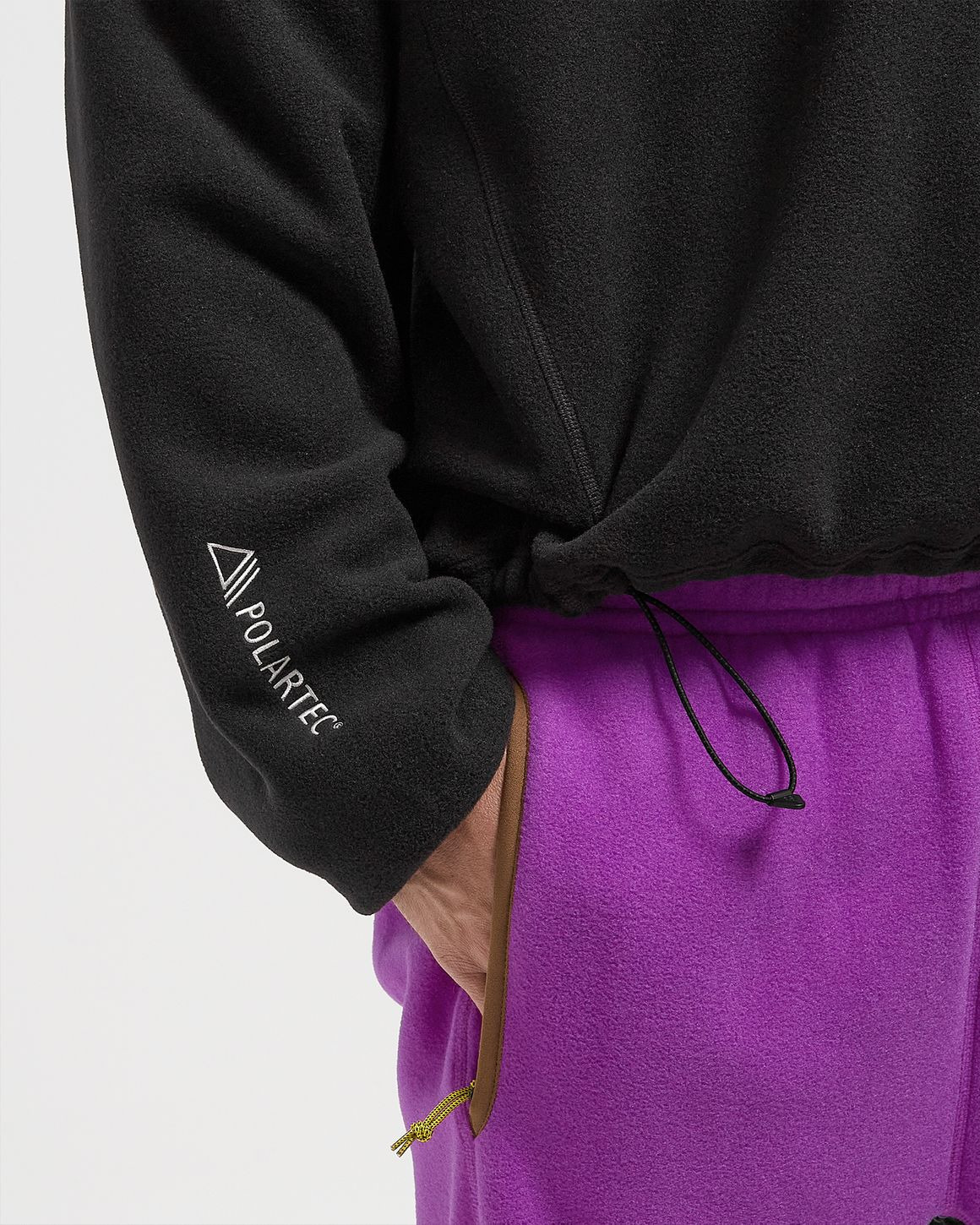 ACG WOLF TREE CREW - 4