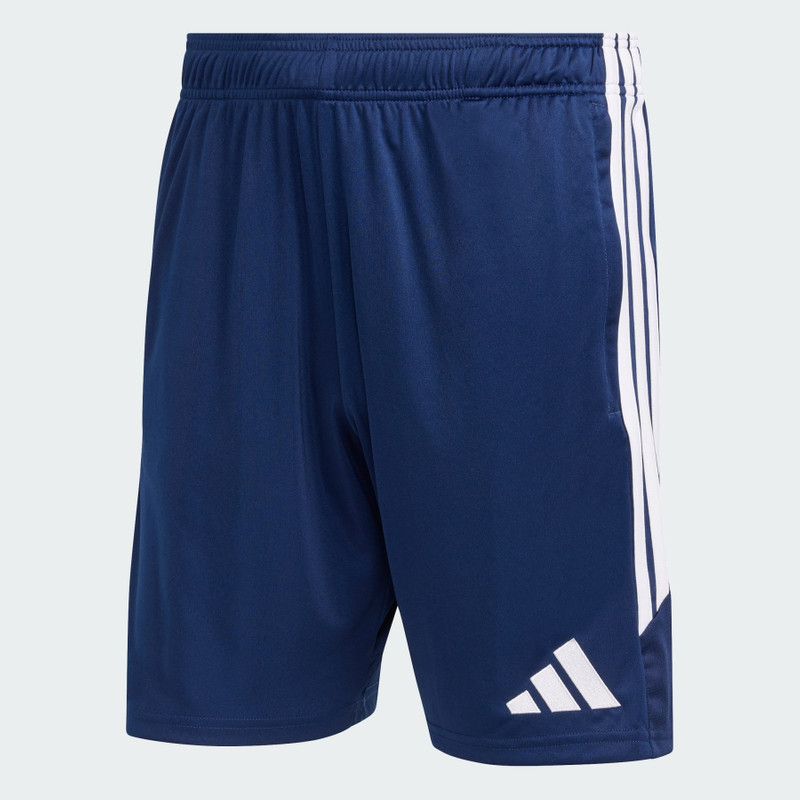 Tiro 26 League Training Shorts 1