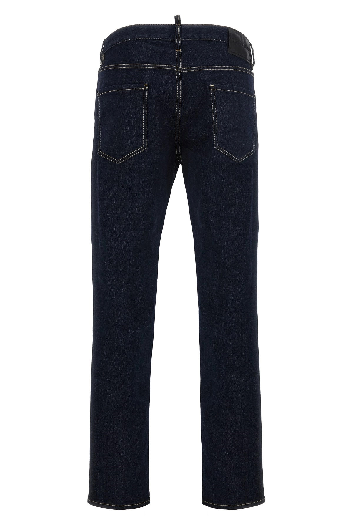 'Cool Guy' jeans - 3