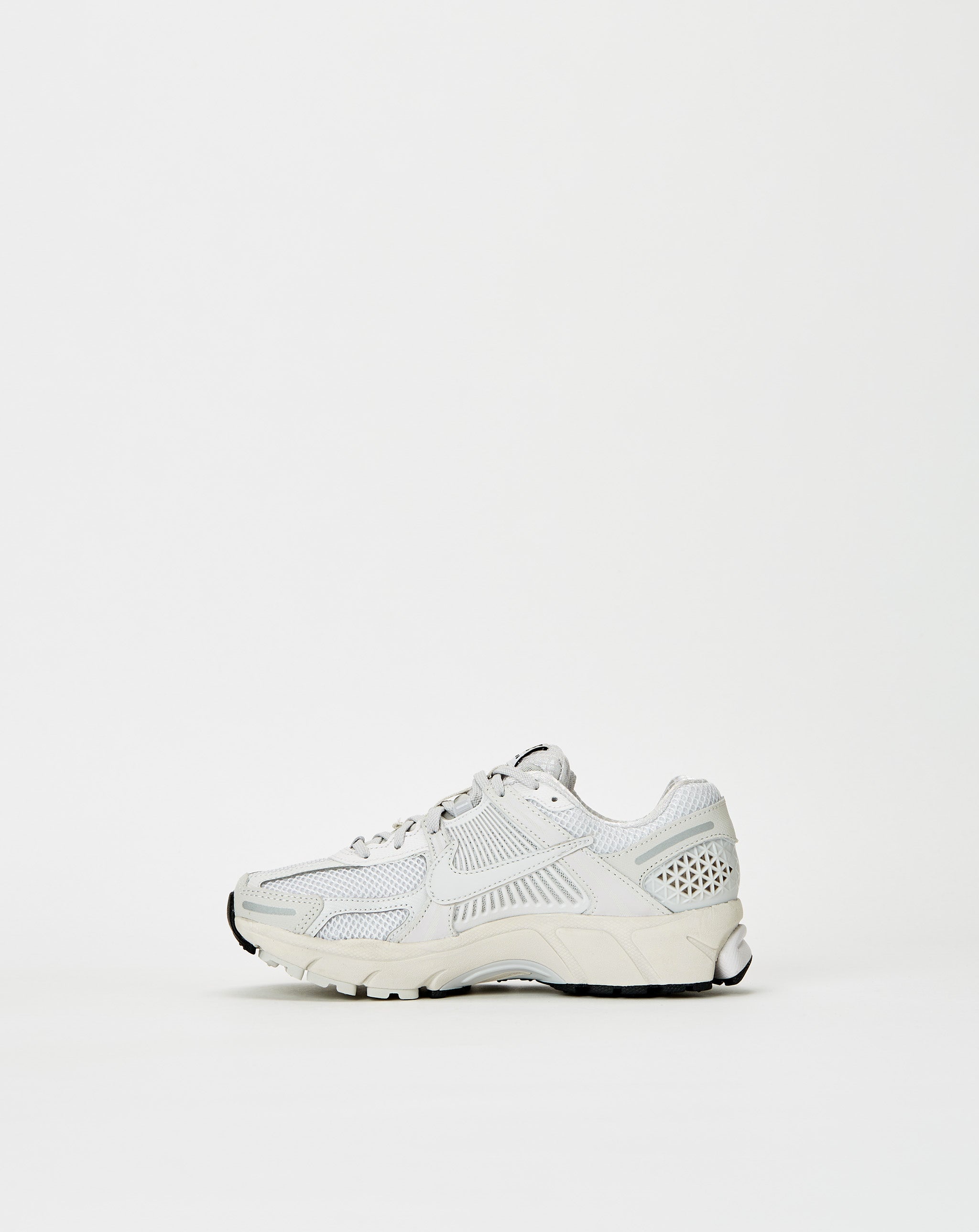 Women's Zoom Vomero 5 "Vast Grey" - 4