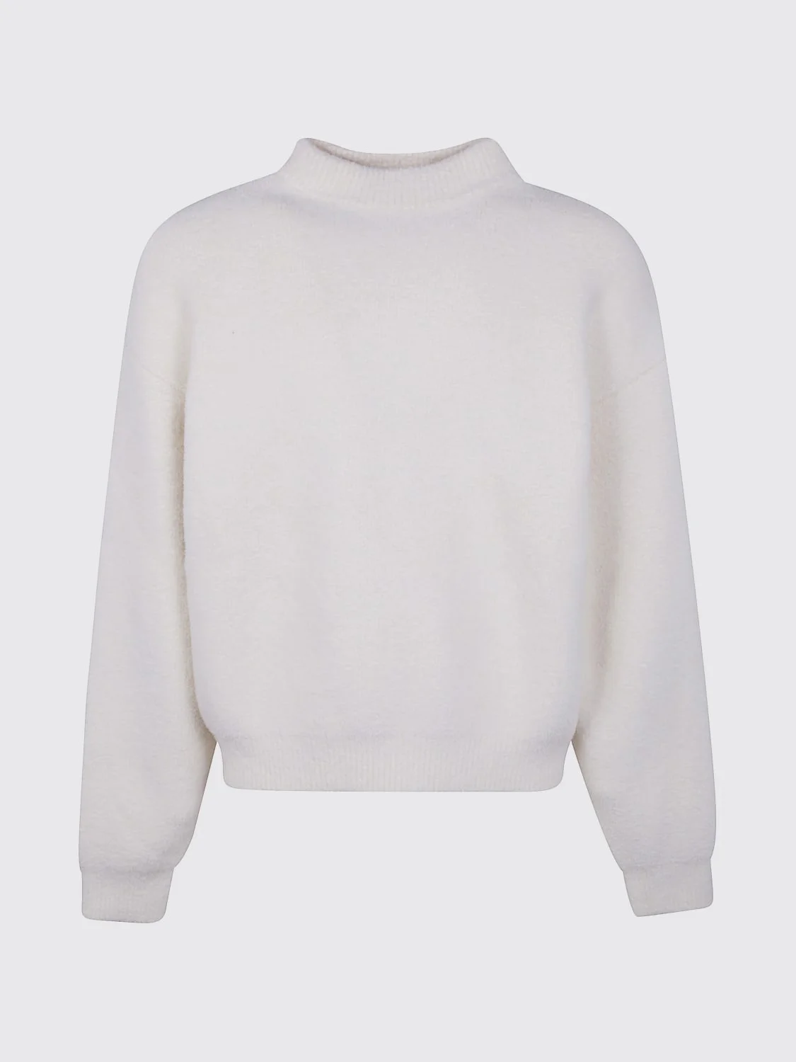 Sweater men Jacquemus - 1