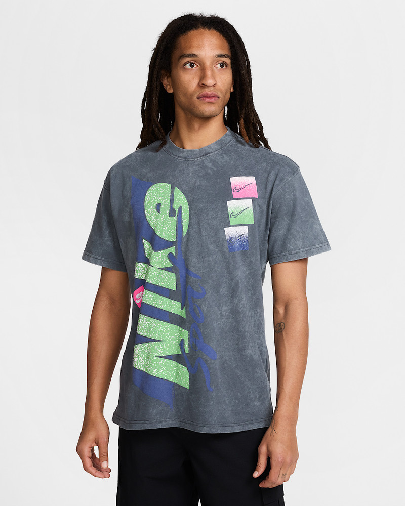 Nike Sportswear Max90 T-Shirt 1