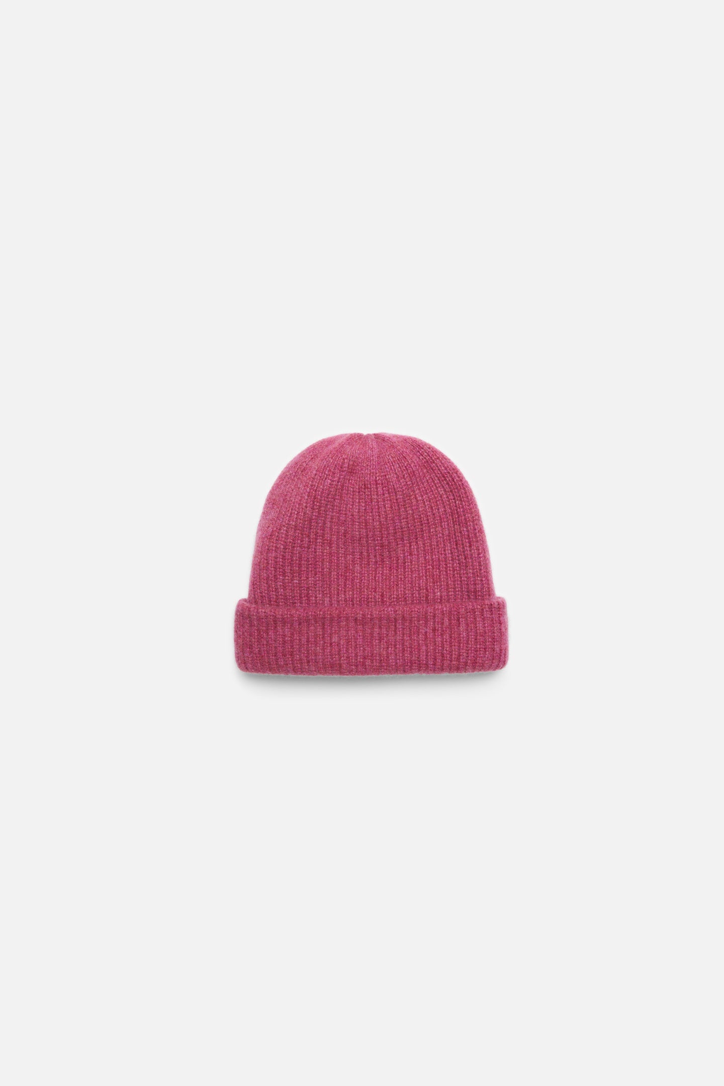 WATCHMAN CAP - 1