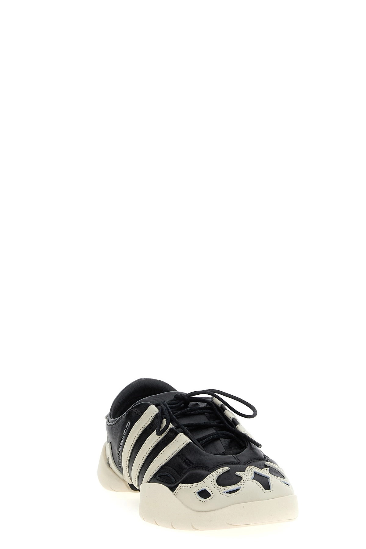 'Y-3 Regu 2002' sneakers - 2
