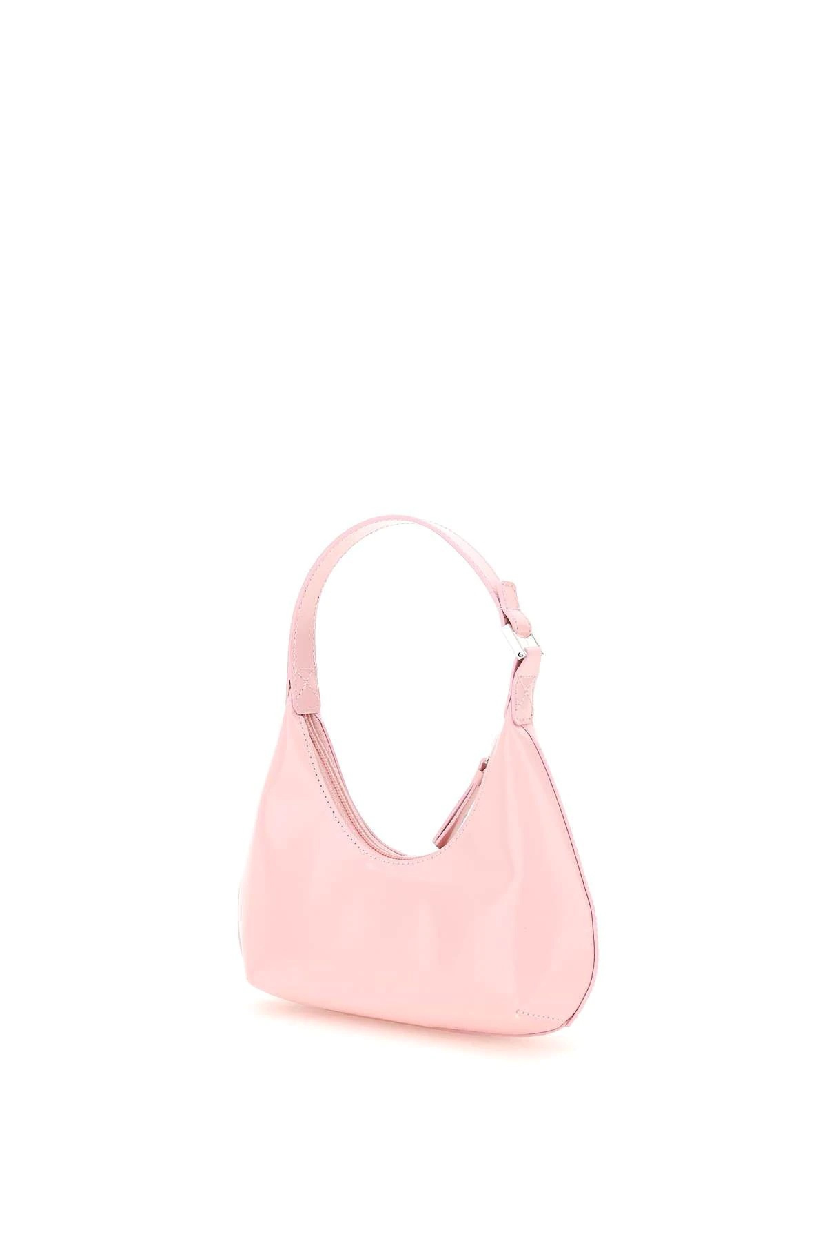 BABY AMBER BAG - 2