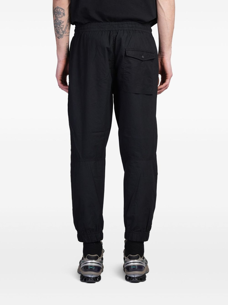 Asym trousers 4