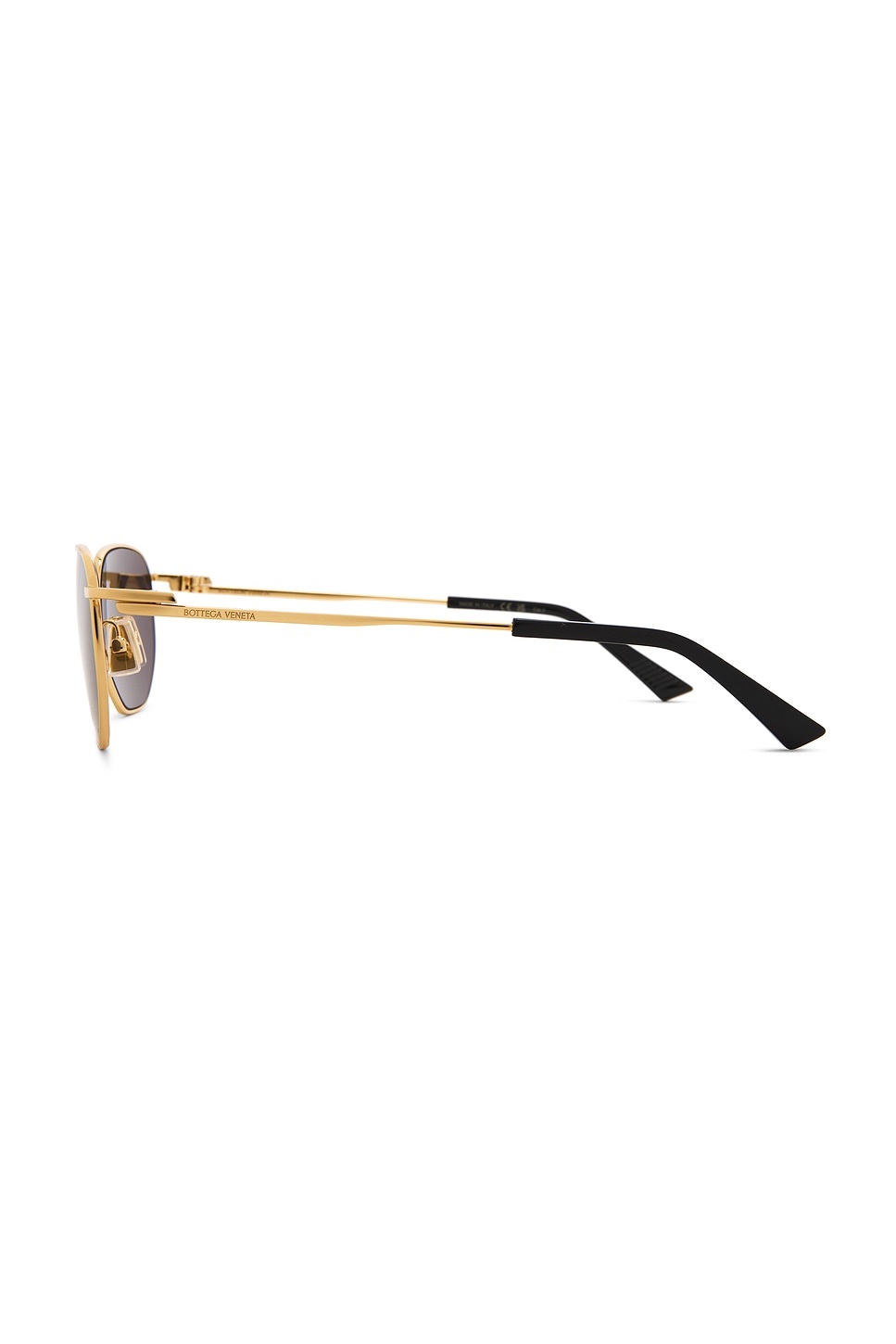 Split Sunglasses - 3