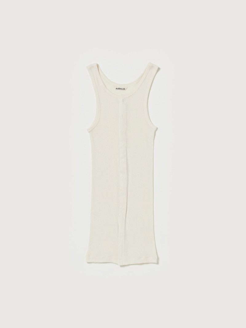 ORGANIC SOFT RIB TANK 1