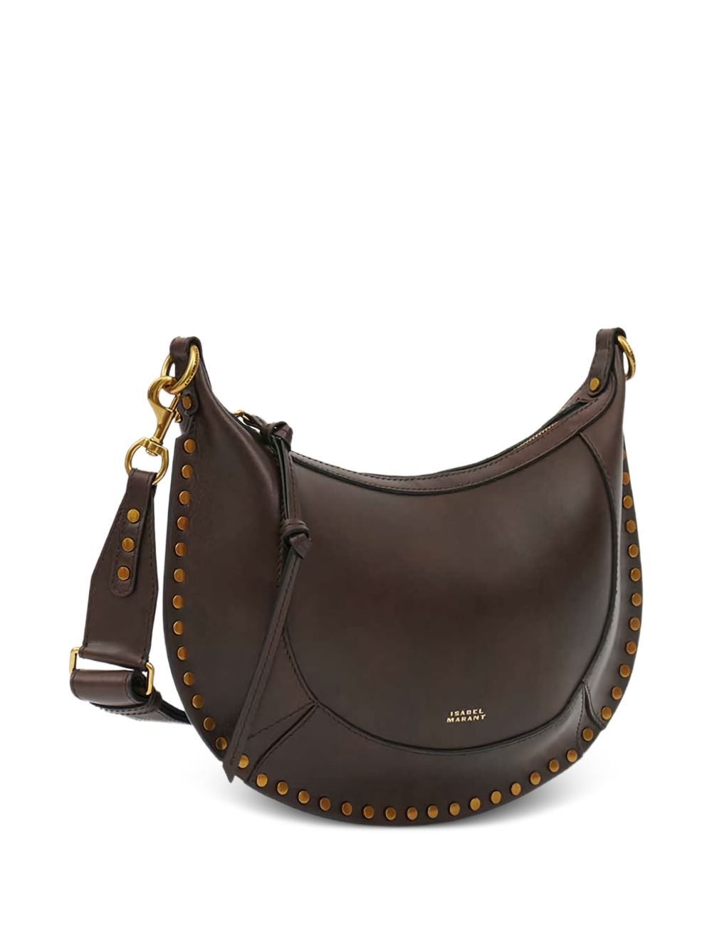 Naoko shoulder bag - 3