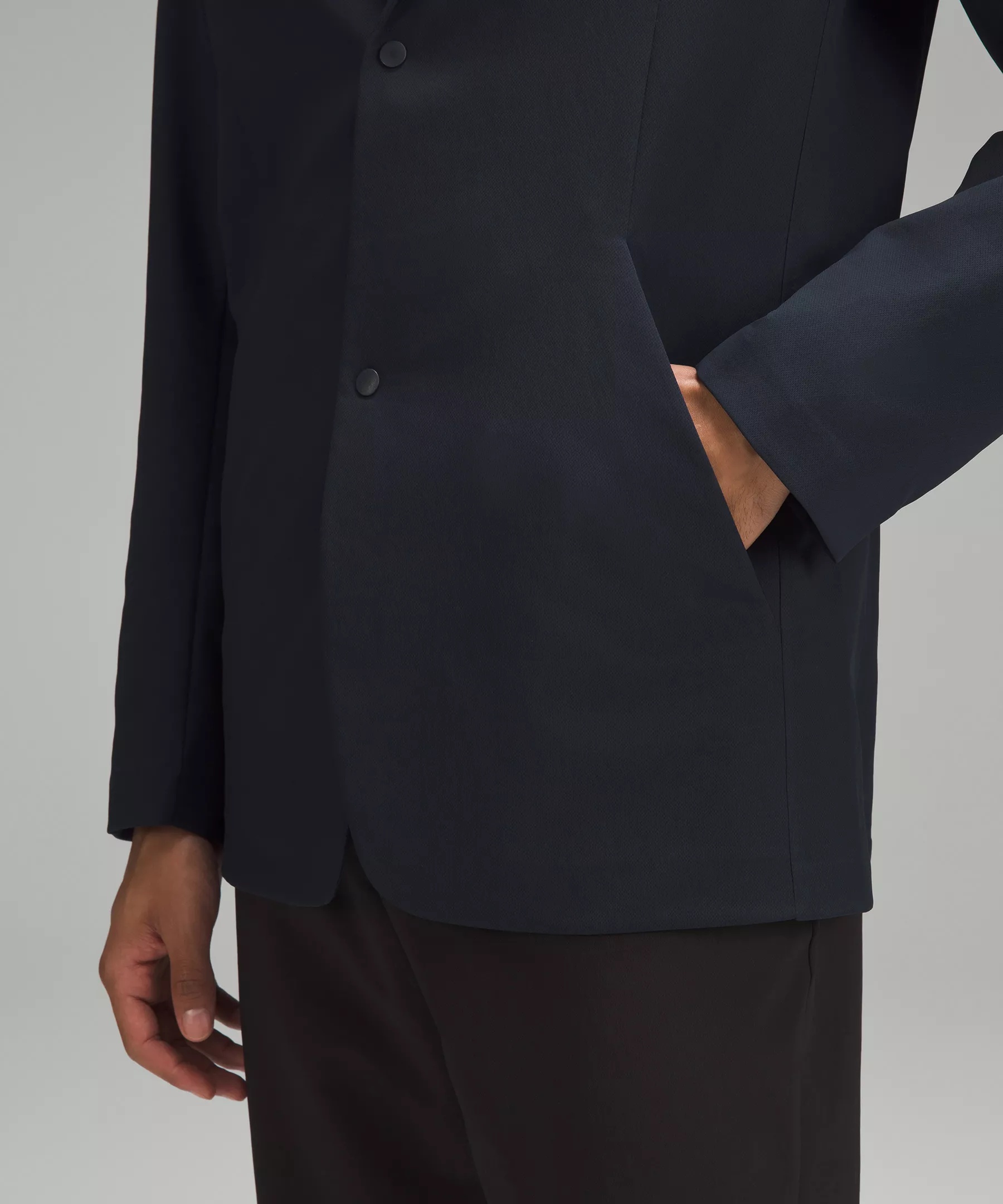 New Venture Blazer - 5