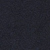 Bisbee Scarf in Alpaca and Cashmere - 5