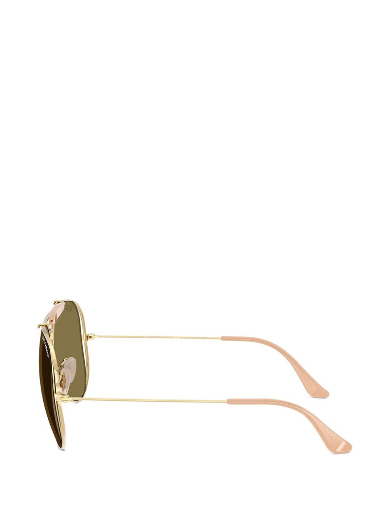 Aviator sunglasses 3