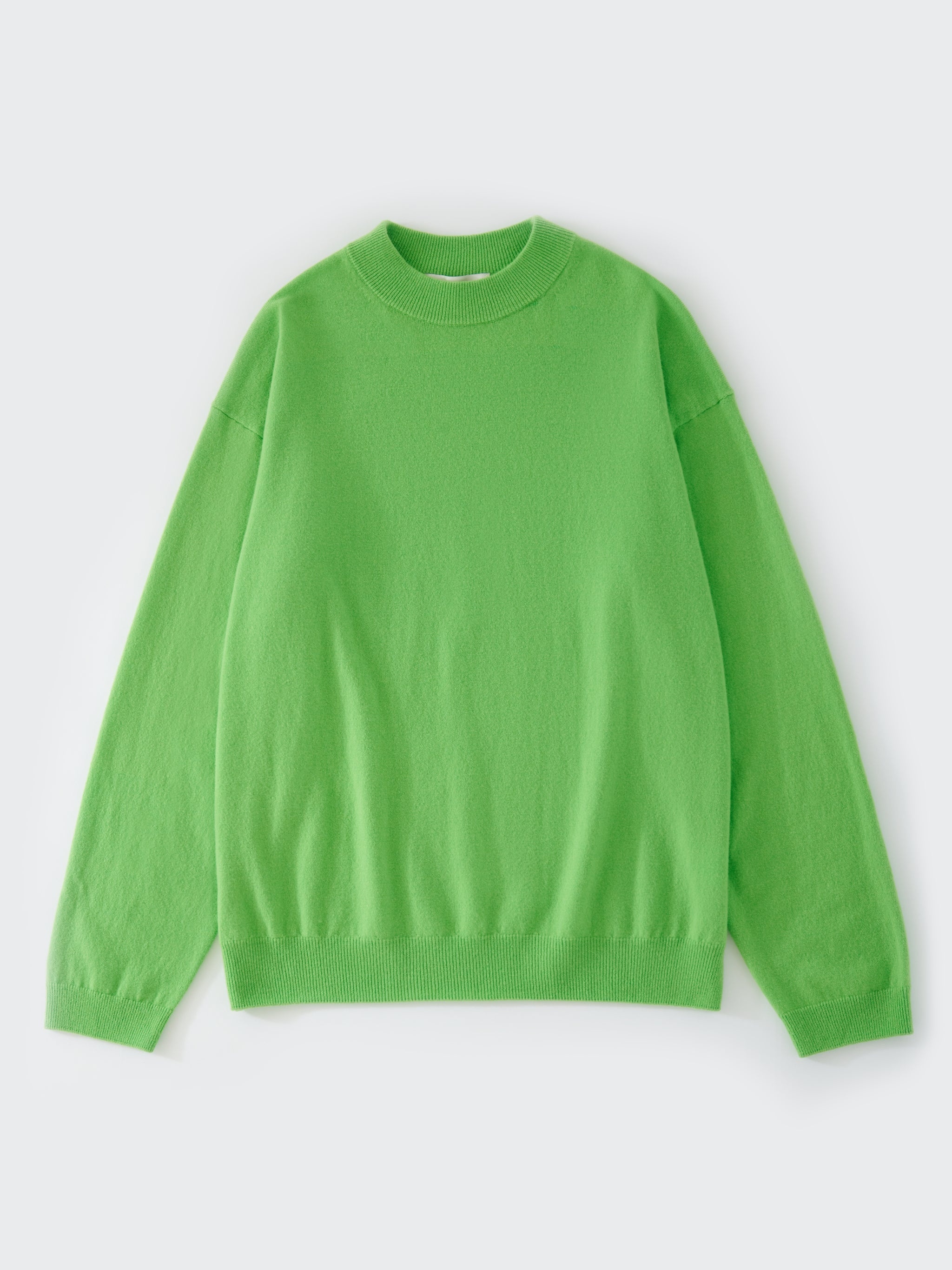 Alva Knit - 1