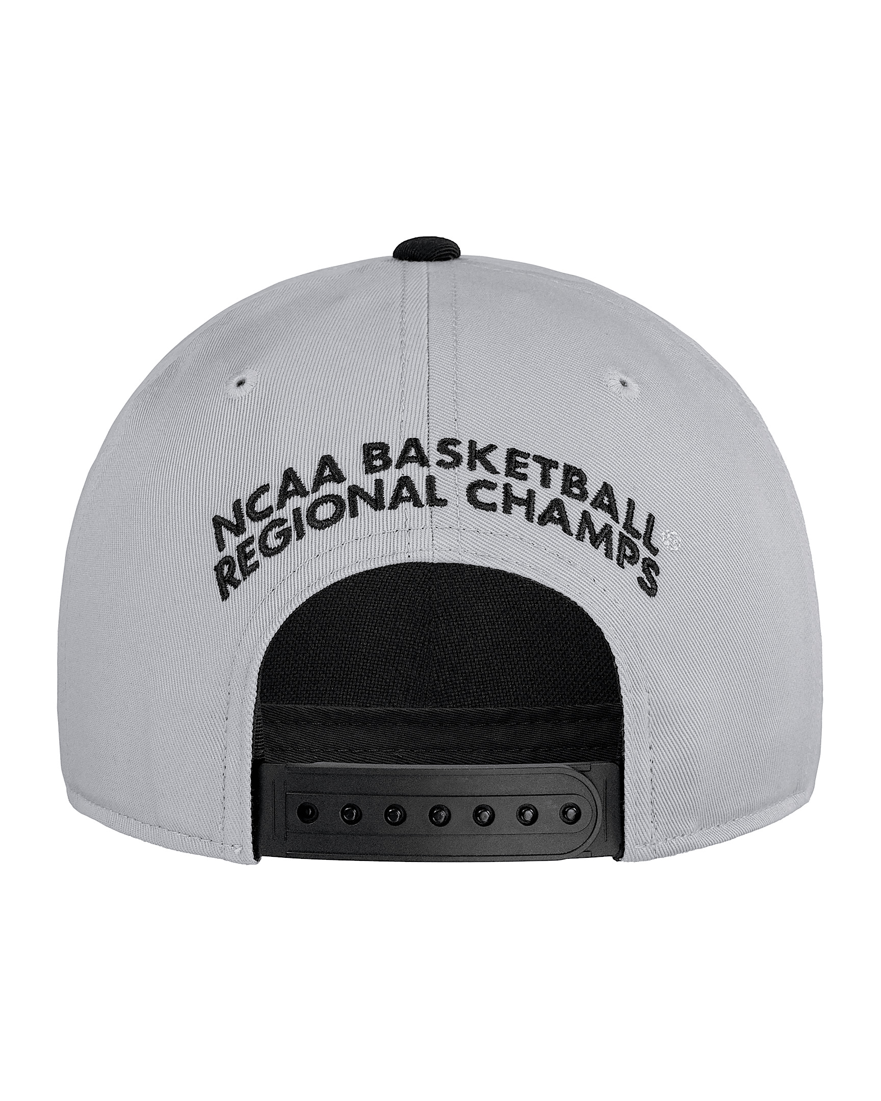 Florida (Men's Team) Jordan College Adjustable Cap - 2