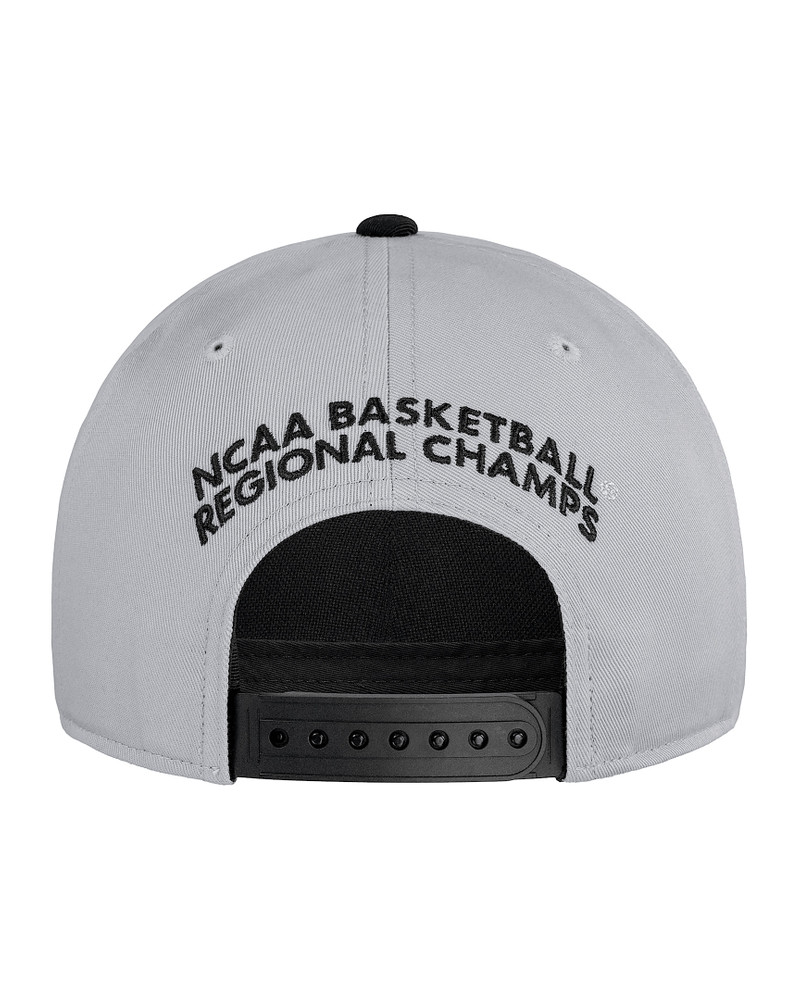 Jordan Florida (Men's Team) Jordan College Adjustable Cap outlook