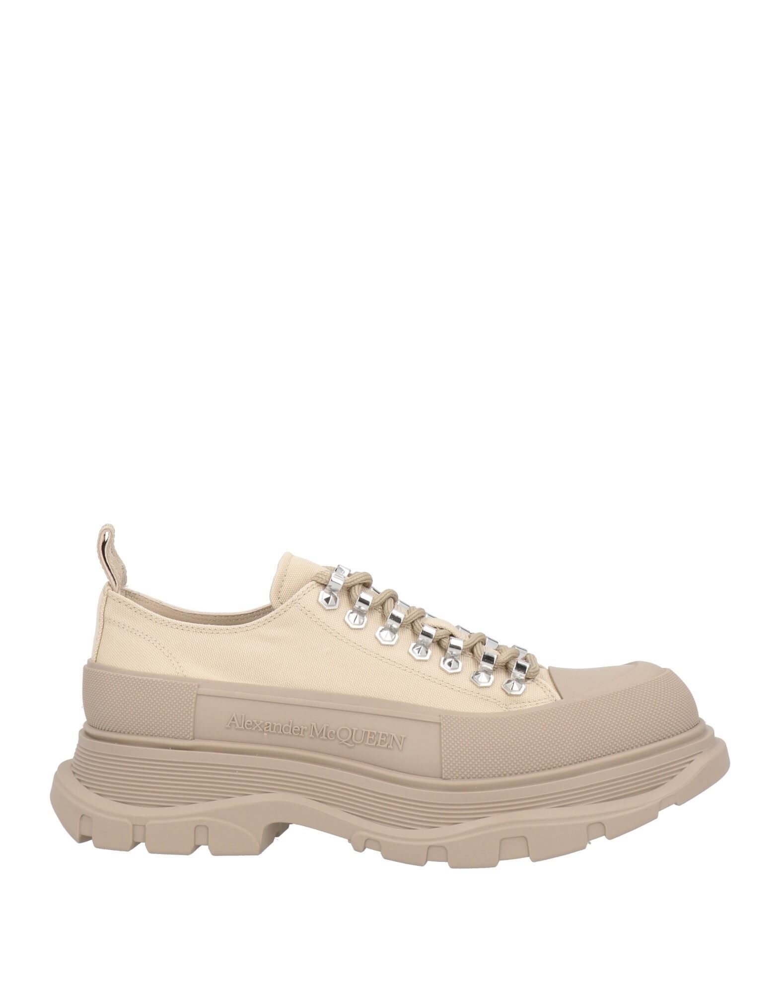 Sand Men's Sneakers - 1