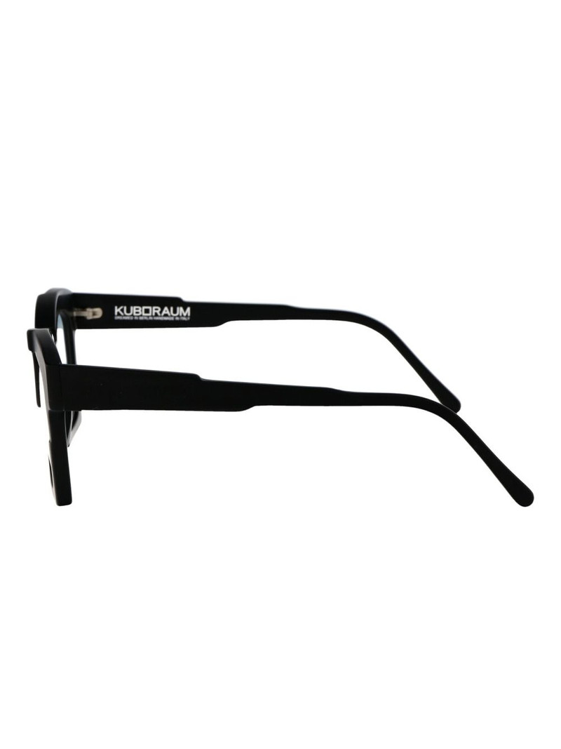 K5 glasses 3