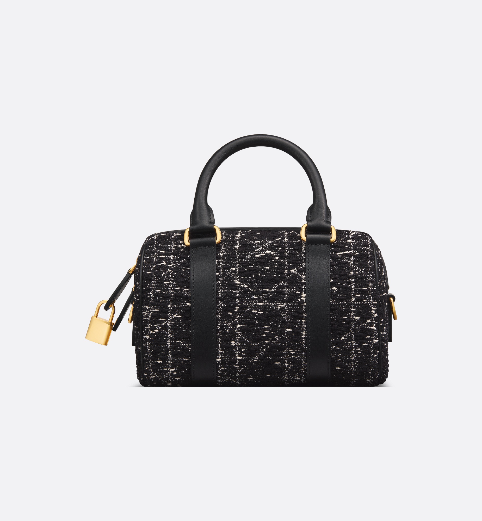 Dior Groove 20 Bag - 2