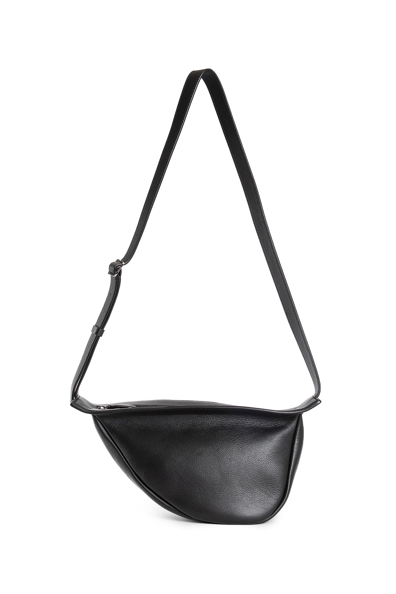 Small-Slouchy-Banana-Bag - 1