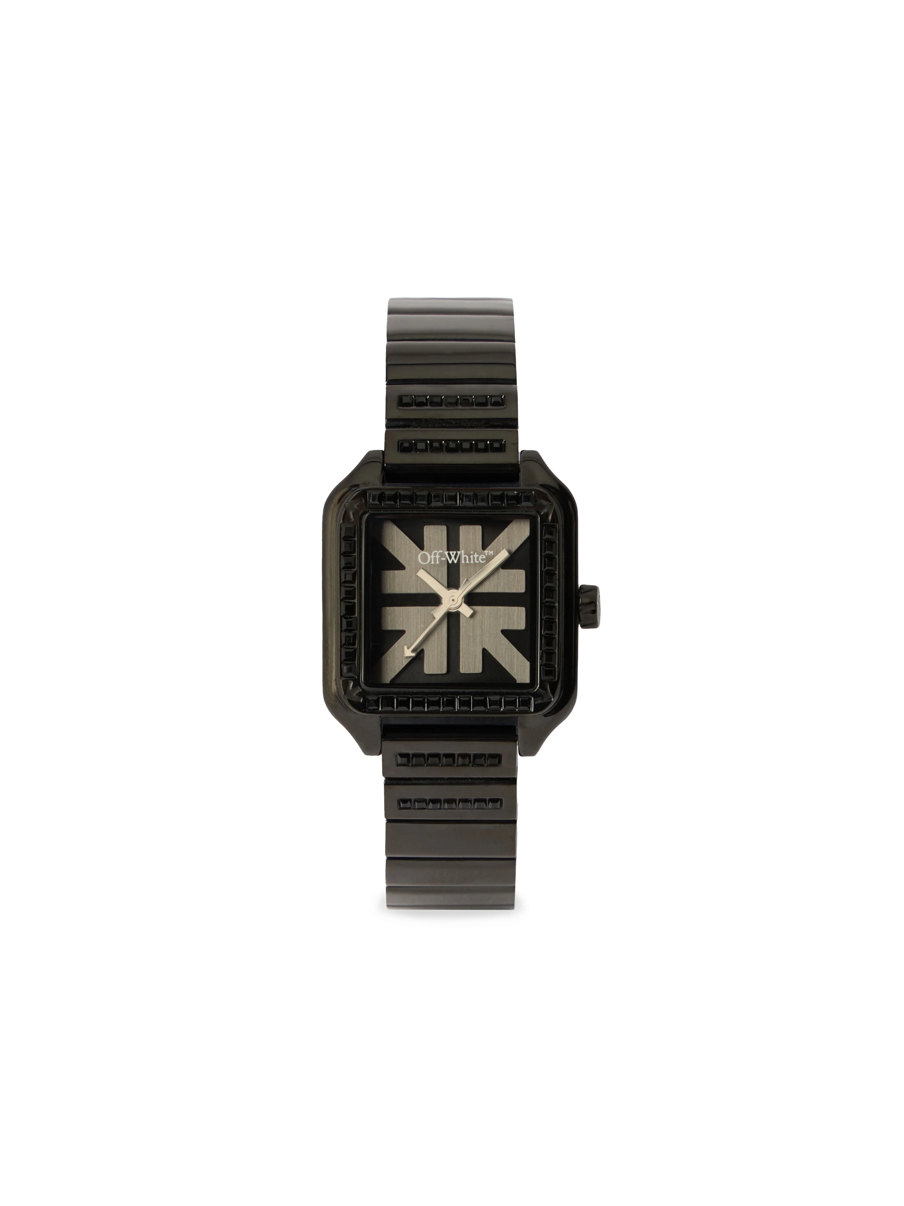 "After Hours" Watch - 1